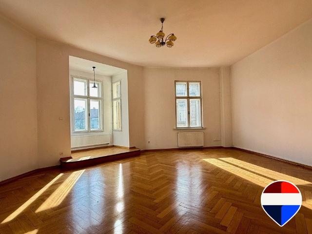 Mieszkanie do wynajęcia w Bielsko-biała, Śląskie