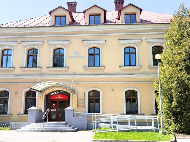 Mieszkanie do wynajęcia w Ustroń, Śląskie