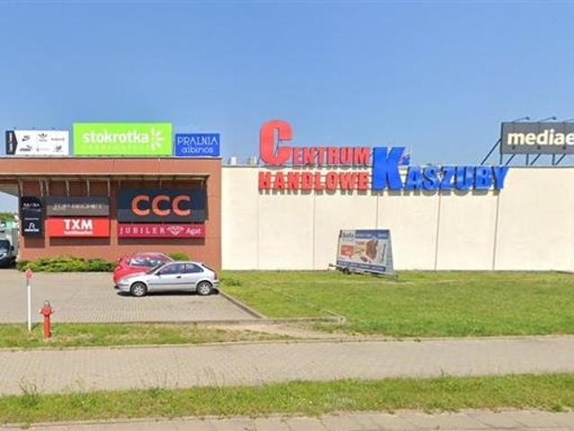 Mieszkanie do wynajęcia w Wejherowo, Pomorskie