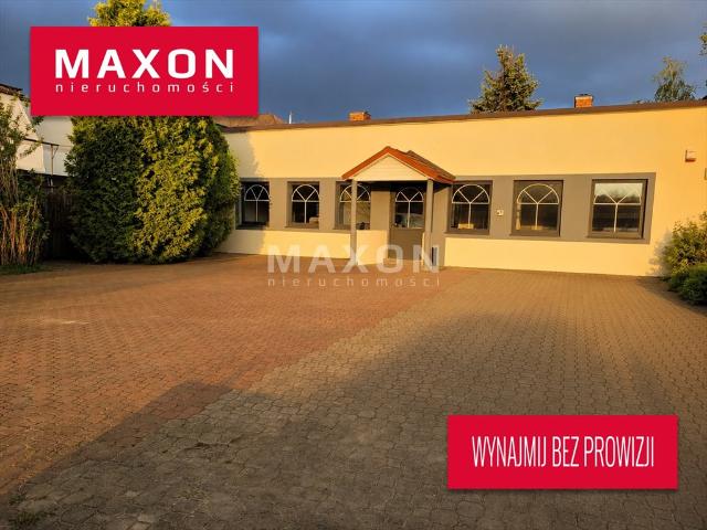 Mieszkanie do wynajęcia w Raszyn, Mazowieckie