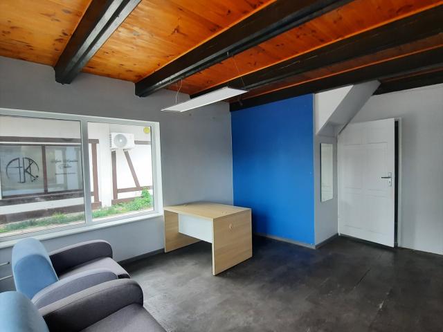 Mieszkanie do wynajęcia w Toruń, Kujawsko-pomorskie