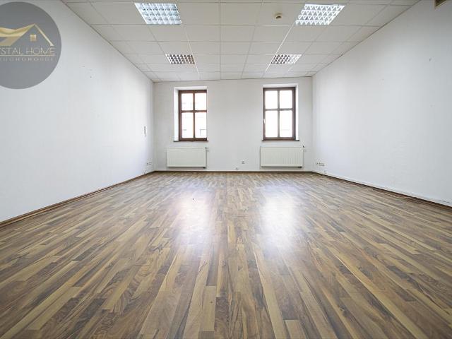 Mieszkanie do wynajęcia w Świdnica