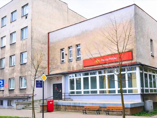 Mieszkanie do wynajęcia w Olkusz, Małopolskie