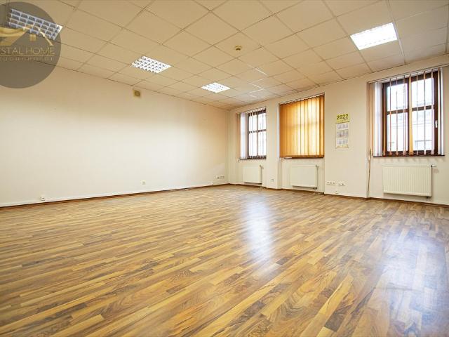Mieszkanie do wynajęcia w Świdnica, Dolnośląskie