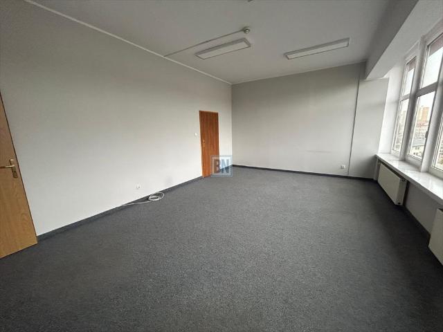 Mieszkanie do wynajęcia w Gliwice, Śląskie