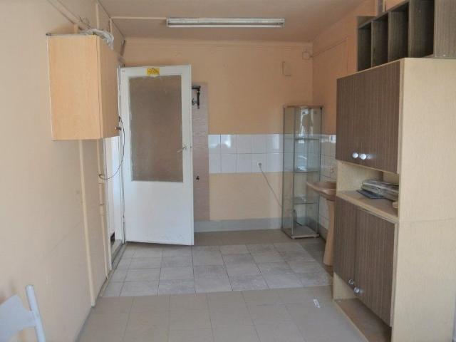 Mieszkanie do wynajęcia w Kielce, Świętokrzyskie