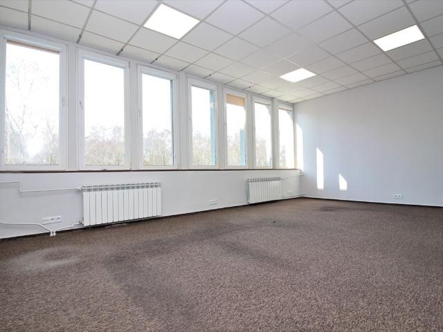 Mieszkanie do wynajęcia w Gliwice, Śląskie