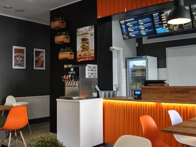 Mieszkanie do wynajęcia w Kobylanka, Zachodniopomorskie