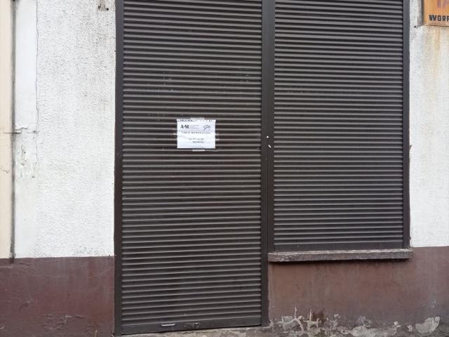 Mieszkanie do wynajęcia w Bytom, Śląskie