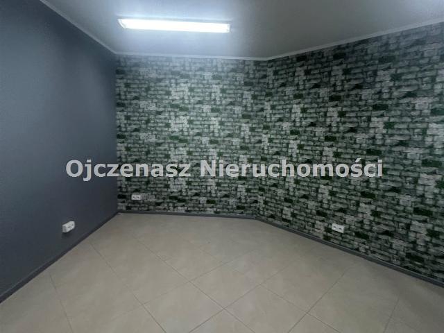 Mieszkanie do wynajęcia w Bydgoszcz, Kujawsko-pomorskie