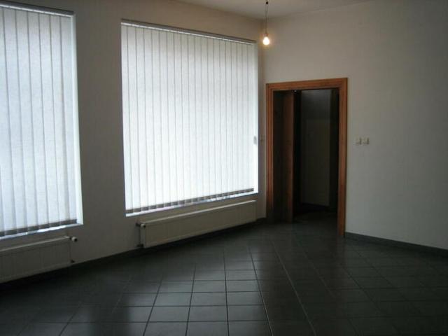 Biuro do wynajęcia w Nowogard, Zachodniopomorskie