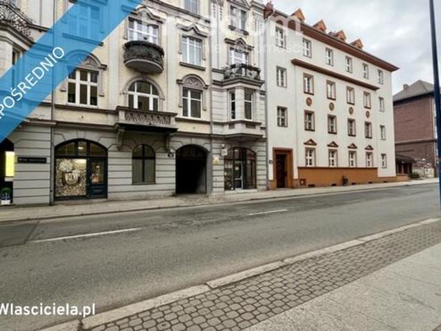 Biuro do wynajęcia w Opole