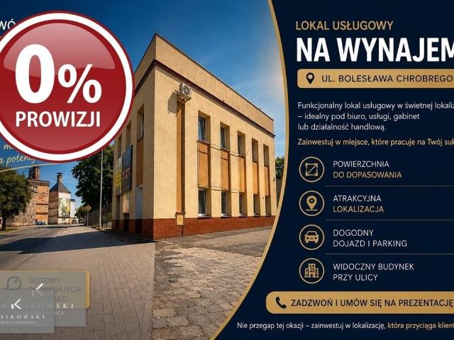 Mieszkanie do wynajęcia w Namysłów, Opolskie