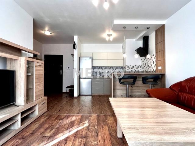 Mieszkanie do wynajęcia w Bydgoszcz, Kujawsko-pomorskie