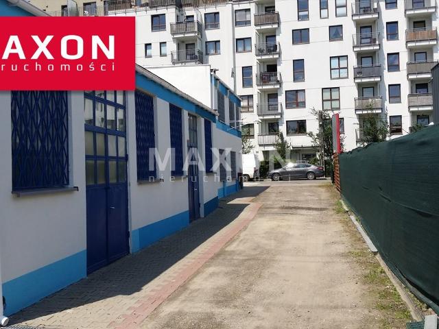 Mieszkanie do wynajęcia w Warszawa, Mazowieckie