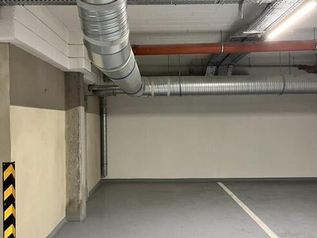 Garaż do wynajęcia w Kraków, Małopolskie