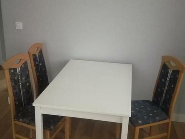 Mieszkanie do wynajęcia w Stargard Szczeciński, Zachodniopomorskie