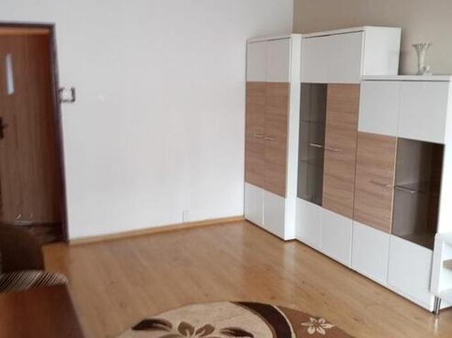 Room do wynajęcia w Lublin