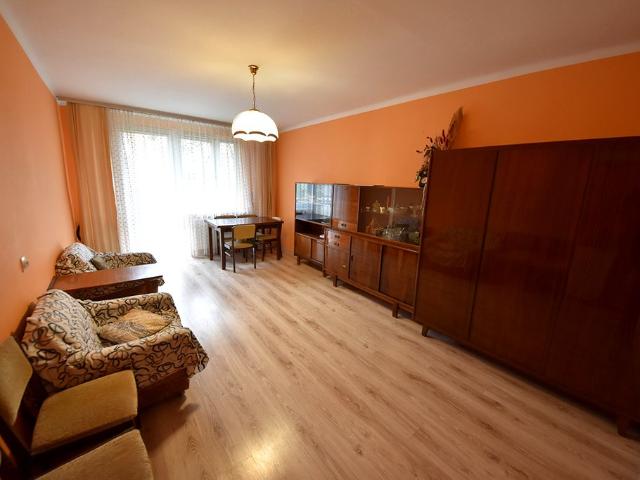 Mieszkanie do wynajęcia w Opole, Opolskie