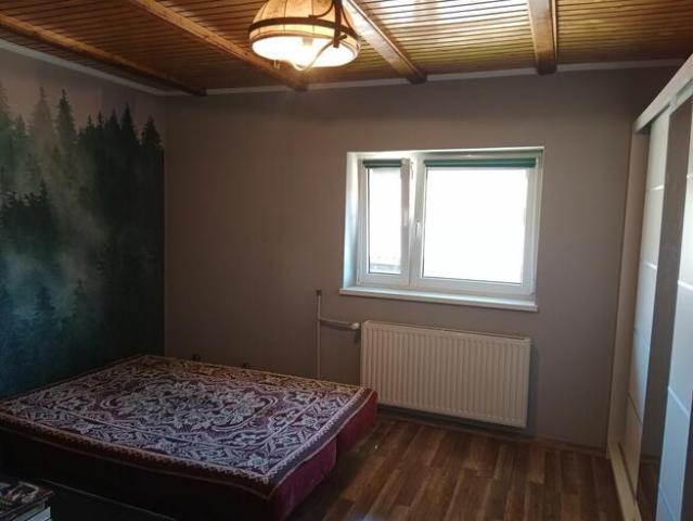 Mieszkanie do wynajęcia w Bielawa, Dolnośląskie