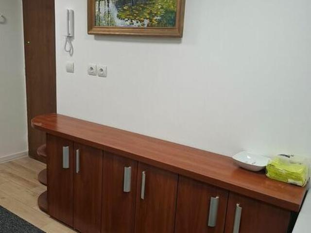 Mieszkanie do wynajęcia w Kraków, Małopolskie