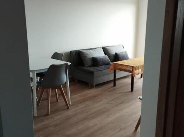 Mieszkanie do wynajęcia w Radzymin, Mazowieckie