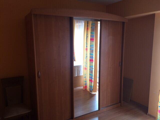 Mieszkanie do wynajęcia w Olkusz, Małopolskie