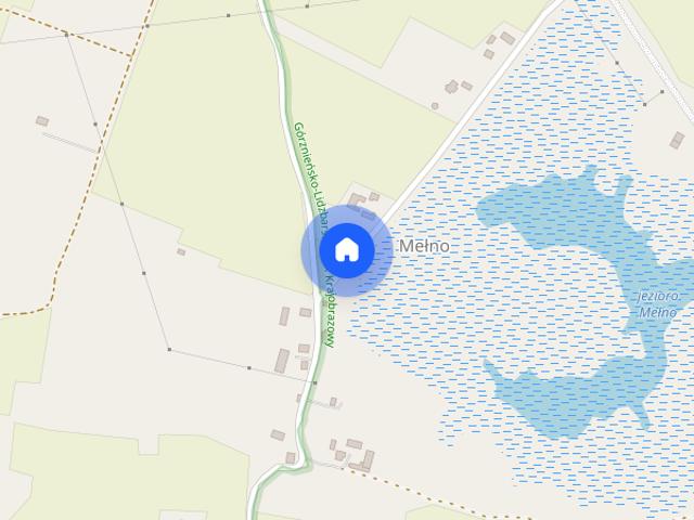 Mieszkanie do wynajęcia w Kujawsko-pomorskie