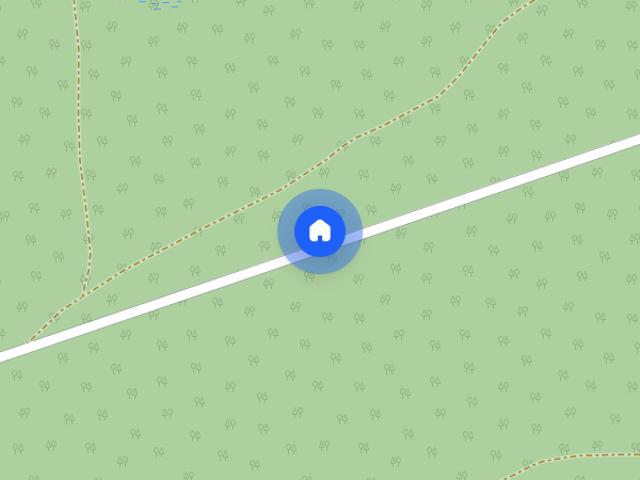 Mieszkanie do wynajęcia w Podlaskie