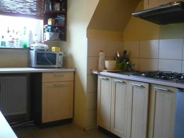 Mieszkanie do wynajęcia w Katowice, Śląskie