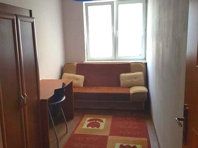 Mieszkanie do wynajęcia w Elbląg