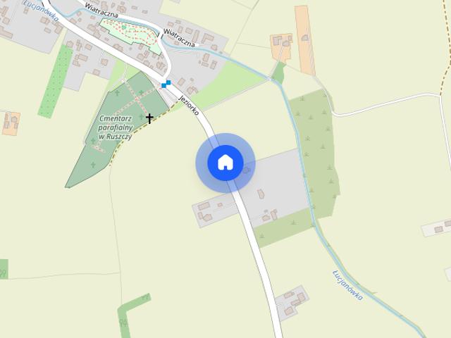 Mieszkanie do wynajęcia w Kraków, Małopolskie