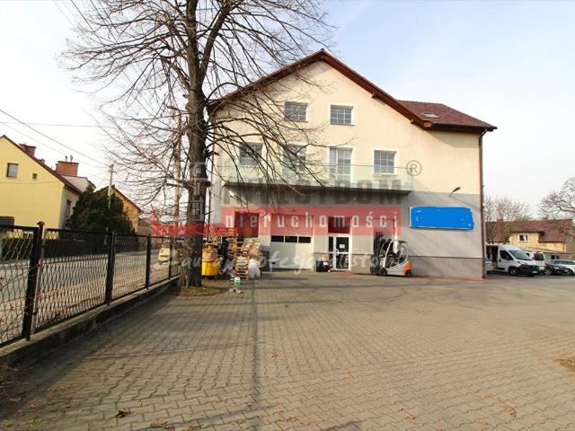 Mieszkanie do wynajęcia w Opole, Opolskie