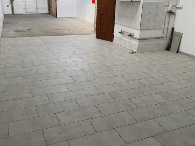 Mieszkanie do wynajęcia w Elbląg, Warmińsko-mazurskie