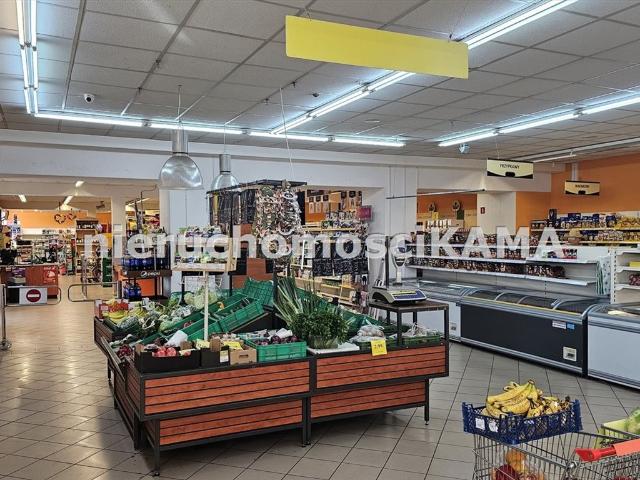 Mieszkanie do wynajęcia w Bielsko-biała, Śląskie