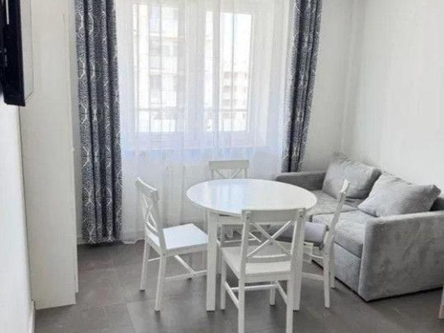 Pokój do wynajęcia w Rzeszów, Podkarpackie