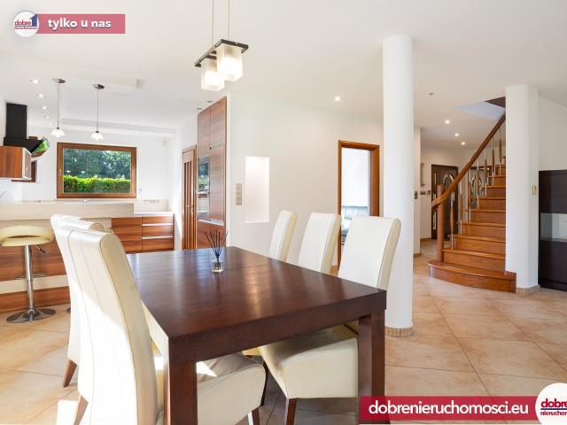 Dom do wynajęcia w Osielsko, Kujawsko-pomorskie