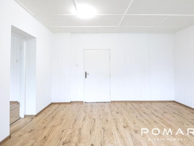 Dom do wynajęcia w Rybnik, Śląskie