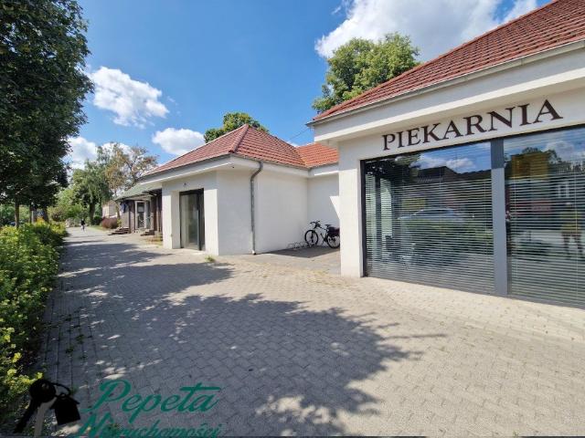 Mieszkanie do wynajęcia w Swarzędz, Wielkopolskie