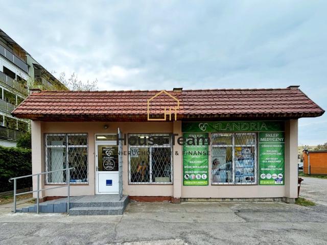 Mieszkanie do wynajęcia w Bydgoszcz, Kujawsko-pomorskie