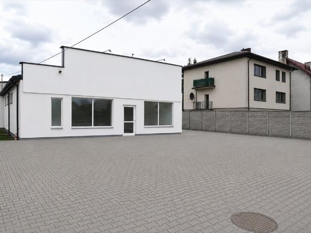 Mieszkanie do wynajęcia w Zgierz, Łódzkie