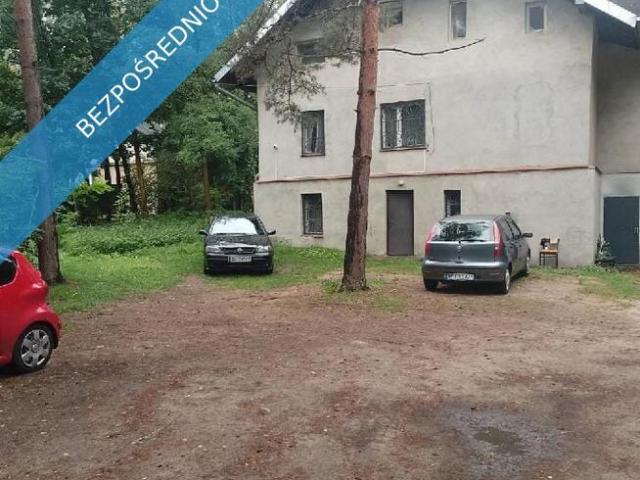Dom do wynajęcia w Zgierz, Łódzkie