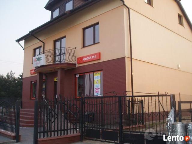 Pokój do wynajęcia w Włocławek, Kujawsko-pomorskie