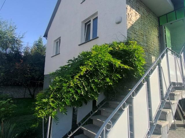 Dom do wynajęcia w Sulechów, Lubuskie