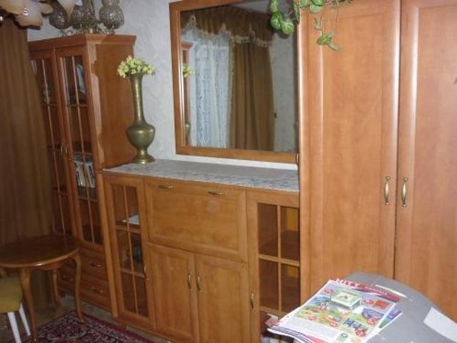 Room do wynajęcia w Gdynia, Grabówek