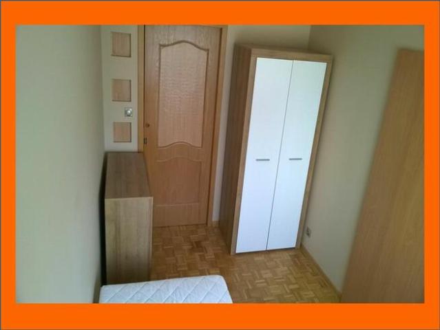 Pokój do wynajęcia w Warszawa, Mazowieckie