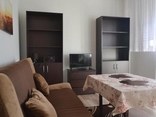 Room do wynajęcia w Konin Room do wynajęcia w Konin