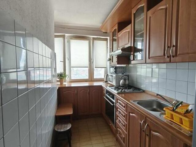 Pokój do wynajęcia w Kielce