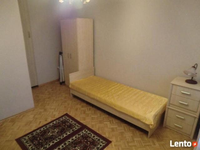 Pokój do wynajęcia w Marki, Mazowieckie