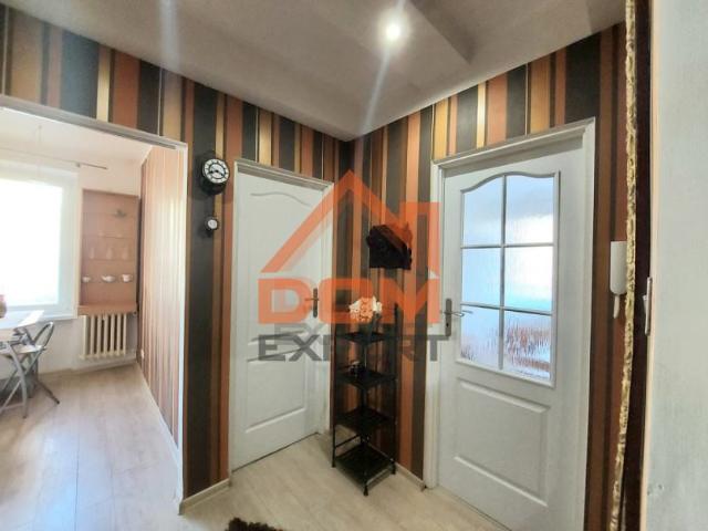 Pokój do wynajęcia w Bydgoszcz, Kujawsko-pomorskie